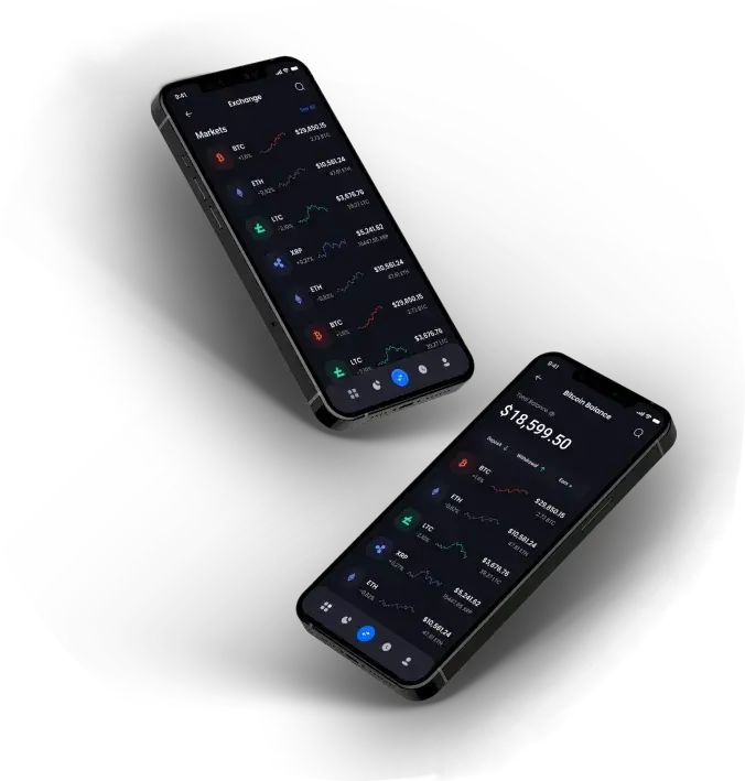 NextRexAI - Poznejte vynikající funkce, které dělají z NextRexAI nejlepší volbu