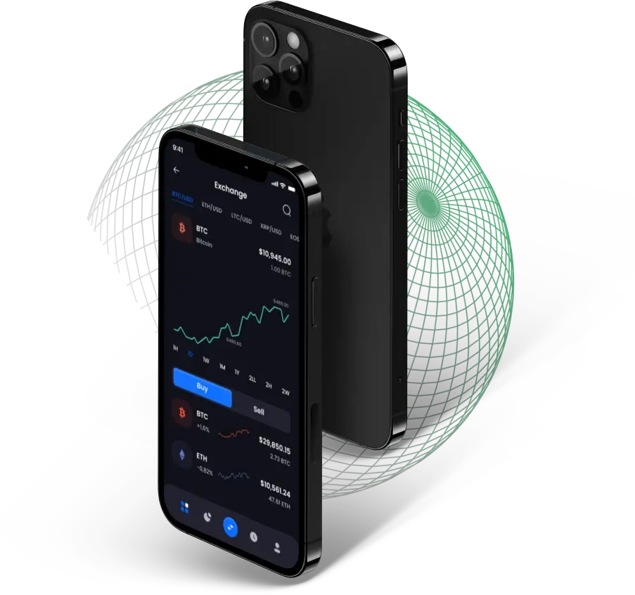 NextRexAI - Zaregistrujte se